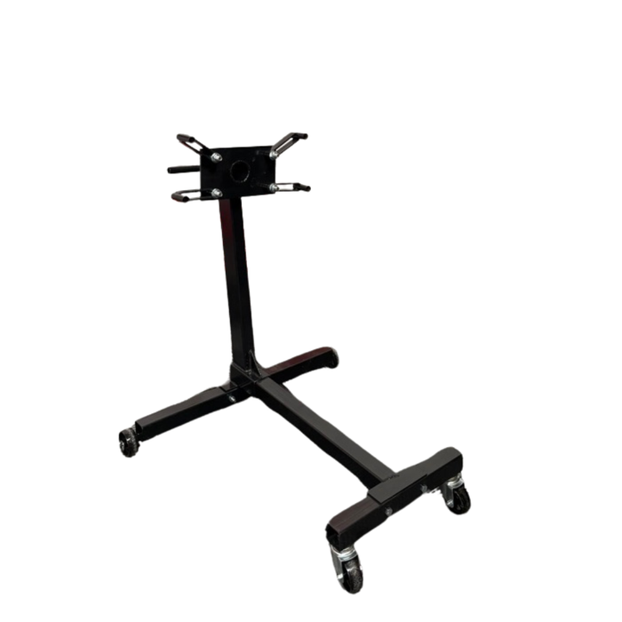 1000Lbs Engine Stand