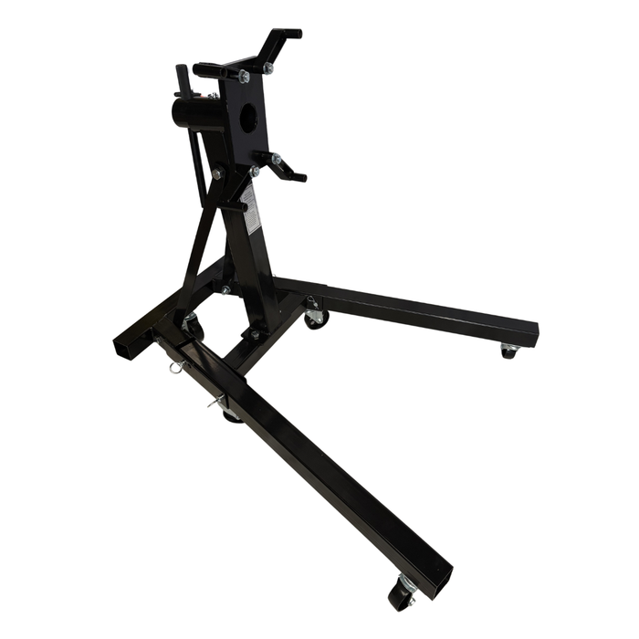2000lbs Heavy Duty Engine Stand