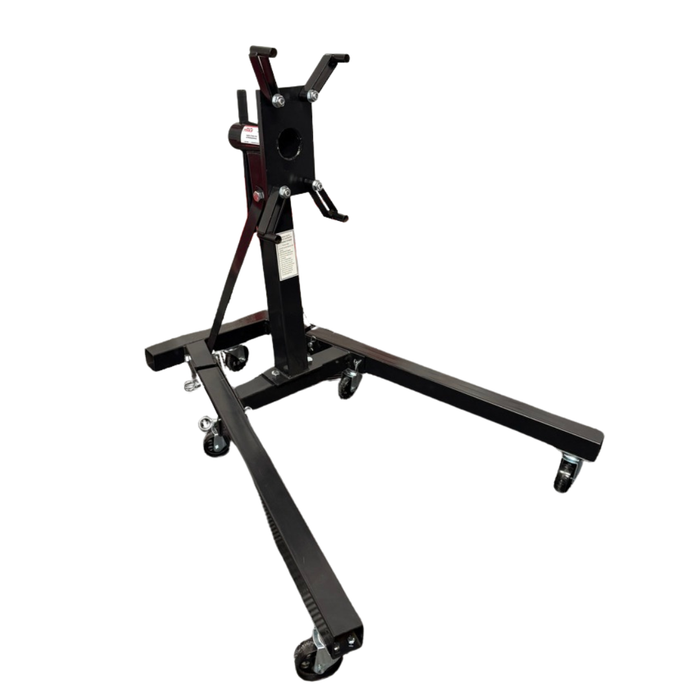 2000lbs Heavy Duty Engine Stand