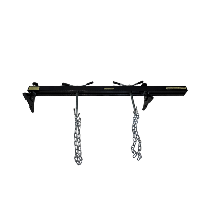 0.5 Ton Engine Support Bar