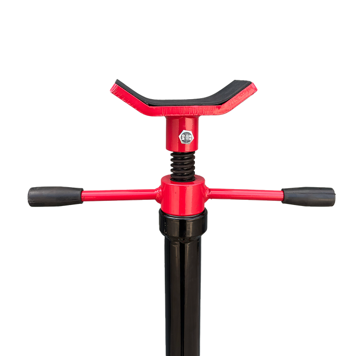 Jack Stand (Max Height: 1900mm)