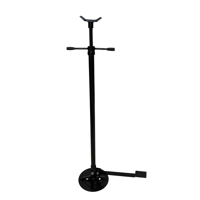 Jack Stand (Max Height: 1900mm)