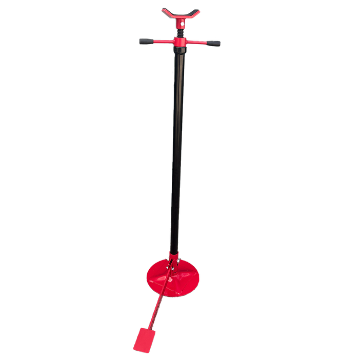 Jack Stand (Max Height: 1900mm)