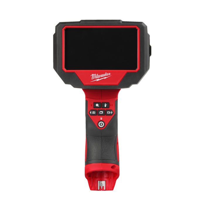 Milwaukee M12ATB-0C Automotive Tech Borescope (Bare Unit)