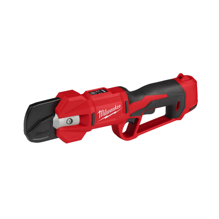 Milwaukee M12BLPRS-0 4933480114 Brushless Pruning Shears (Bare Unit)