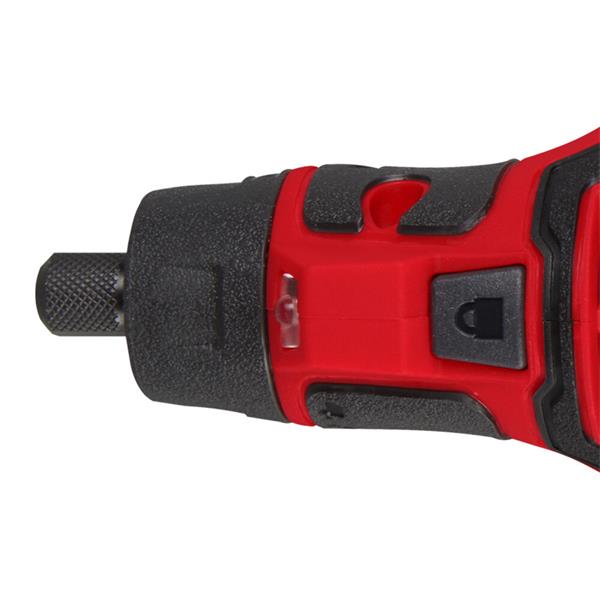 Milwaukee M12BLROT-0 M12 12V Brushless Rotary Tool (Bare Unit)