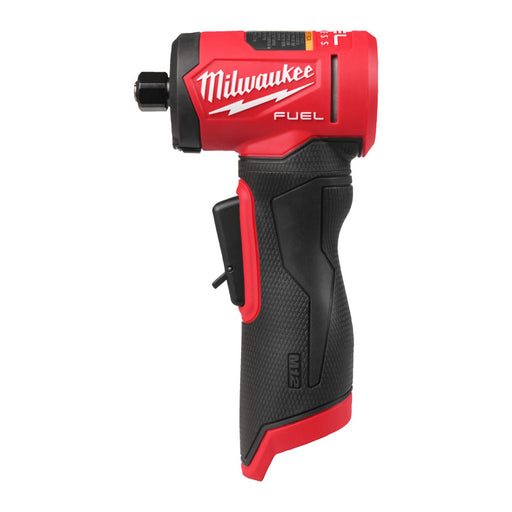 milwaukee m12 variable speed angled die grinder