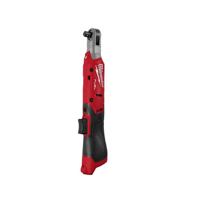 Milwaukee M12FIR12G2-0 M12 1/2" Fuel Gen 2 Ratchet (Bare Unit)