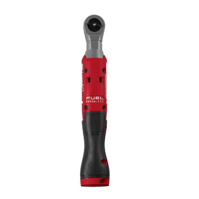 Milwaukee M12FIR12G2-0 M12 1/2" Fuel Gen 2 Ratchet (Bare Unit)