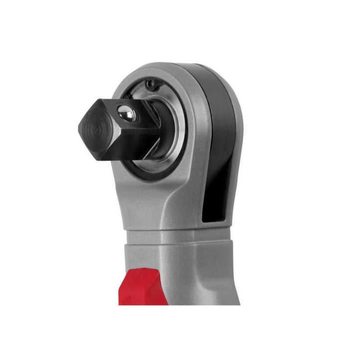 Milwaukee M12FIR12G2-0 M12 1/2" Fuel Gen 2 Ratchet (Bare Unit)