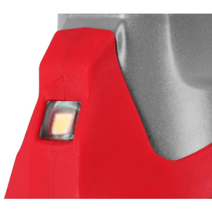 Milwaukee M12FIR12G2-0 M12 1/2" Fuel Gen 2 Ratchet (Bare Unit)