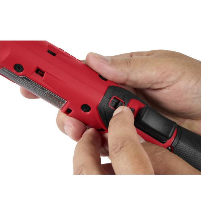 Milwaukee M12FIR12G2-0 M12 1/2" Fuel Gen 2 Ratchet (Bare Unit)