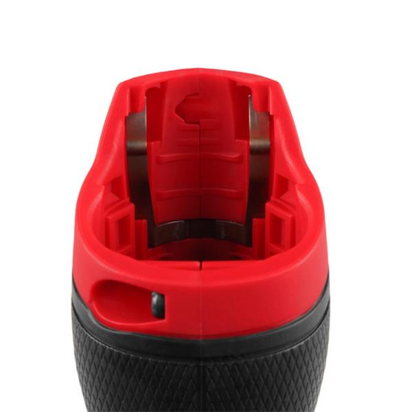 Milwaukee M12FIR14G2-0 M12 1/4" Fuel Gen 2 Ratchet (Bare Unit)