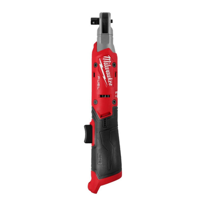 Milwaukee M12FIR38G2-0 M12 3/8" Fuel Gen 2 Ratchet (Bare Unit)