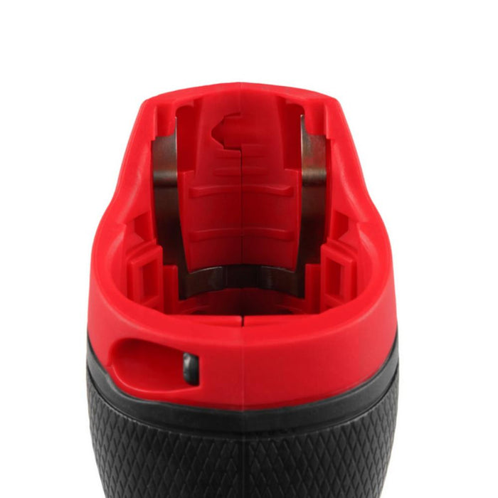 Milwaukee M12FIR38G2-0 M12 3/8" Fuel Gen 2 Ratchet (Bare Unit)