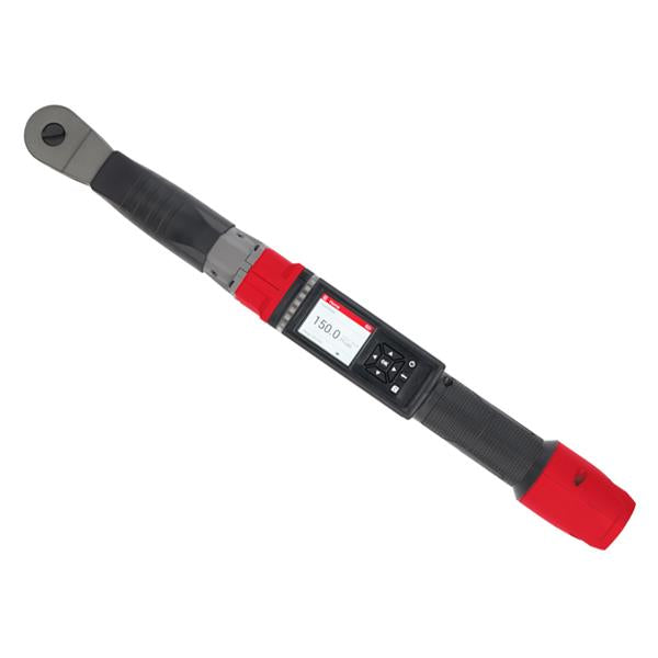 Milwaukee M12ONEFTR12-0 Fuel ONE-KEY Digital Torque Wrench (Bare Unit)