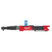 milwaukee digital torque wrench
