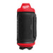 MILWAUKEE BLUETOOTH SPEAKER