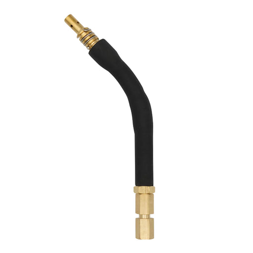 m14 binzel swan neck