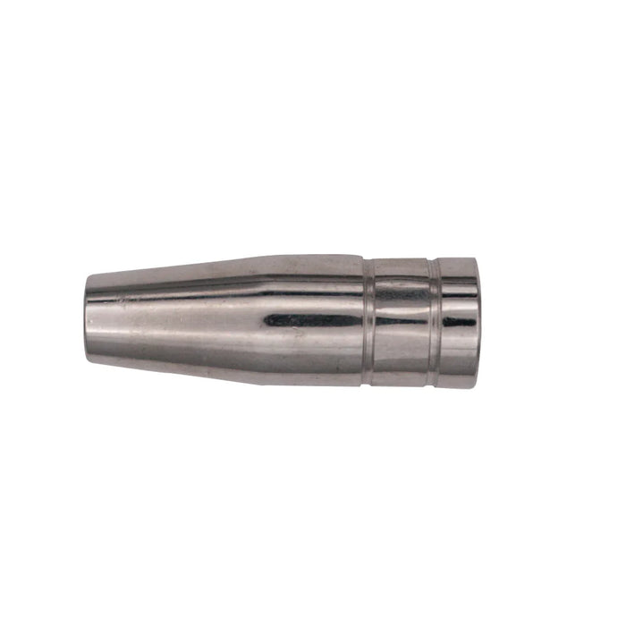 BZL 12mm Tapered Nozzle for MB15 Torch