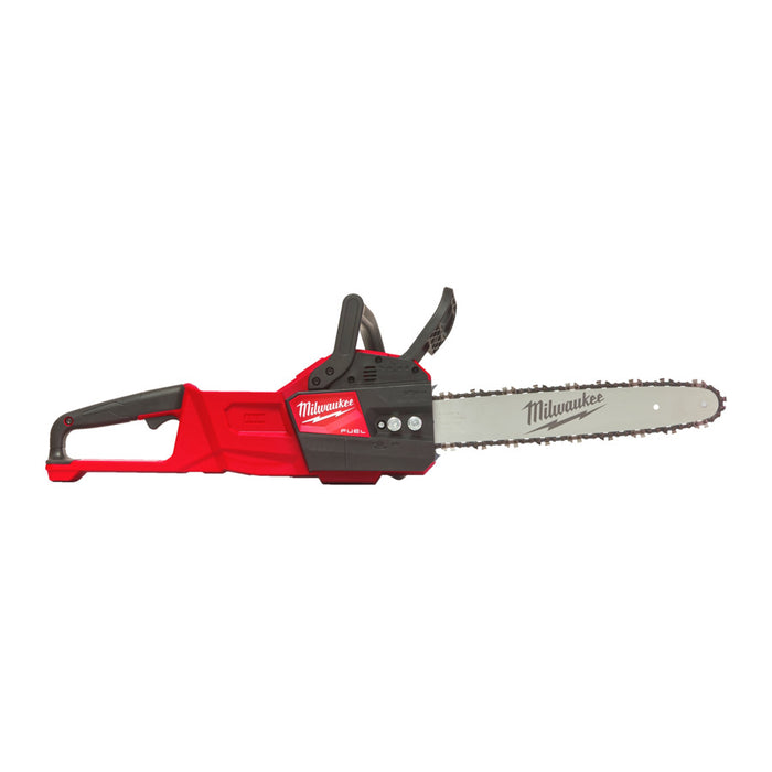 Milwaukee M18FCHS35-0 FUEL Chain Saw 35cm (Bare Unit)
