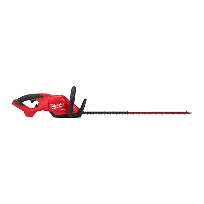 Milwaukee M18FHET75G2-0 18v Fuel Hedge Trimmer (Bare Unit)