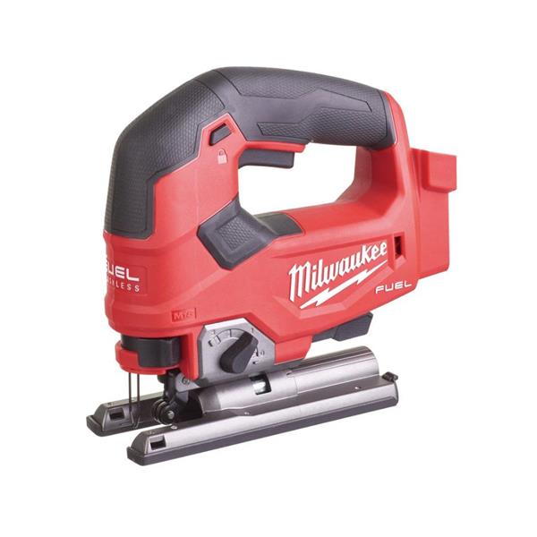 top handle jigsaw milwaukee