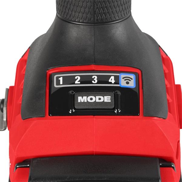 Milwaukee M18FNB35-0X Fuel 18v 3.5mm Nibbler (Bare Unit)