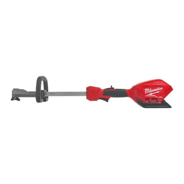Milwaukee M18FOPH-0 Outdoor Multi-Function Power Head (Bare)