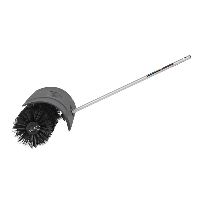 Milwaukee M18FOPH-BBA M18 Bristle Brush Attachment (Bare)