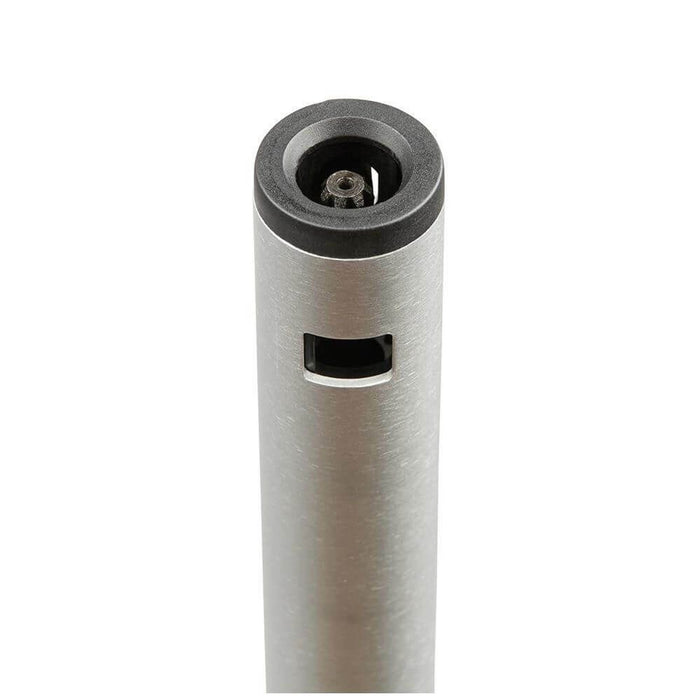 Milwaukee M18FOPH-EXA QUIK-LOK Extension Attachment (Bare)