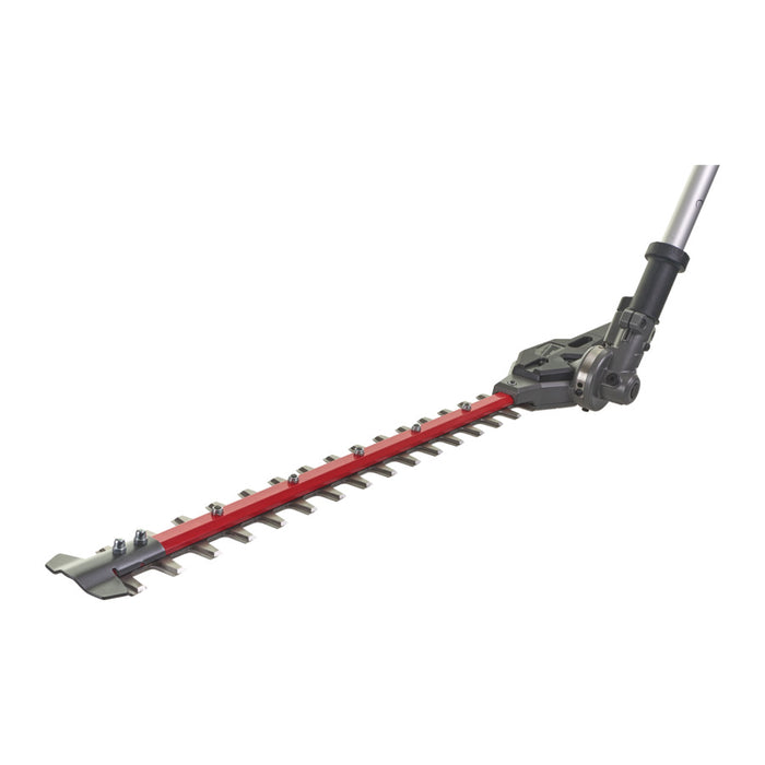 Milwaukee M18FOPH-HTA M18 Hedge Trimmer Attachment (Bare)