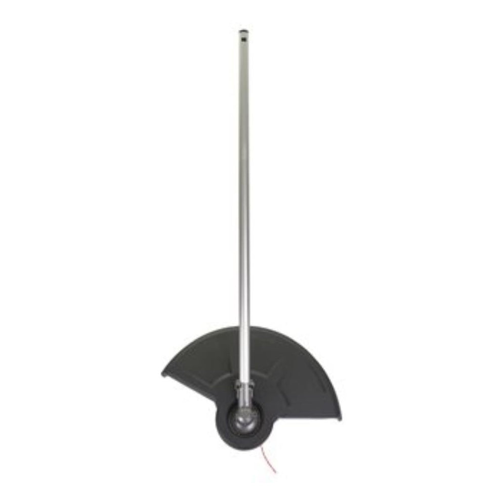 Milwaukee M18FOPHLTA FUEL Line Trimmer Attachment (Bare) — Mallow Tools