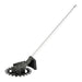 garden reciprocator attachment milwaukee