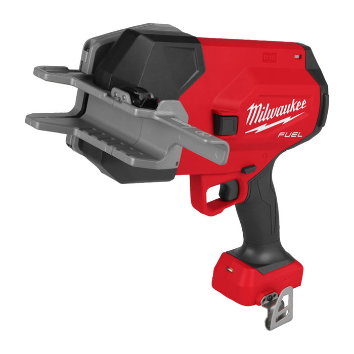 Milwaukee M18FPCS-0 M18 FUEL Steel Pipe Cutter (Bare Unit)