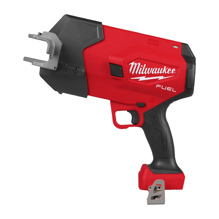 MILWAUKEE PIPE CUTTER