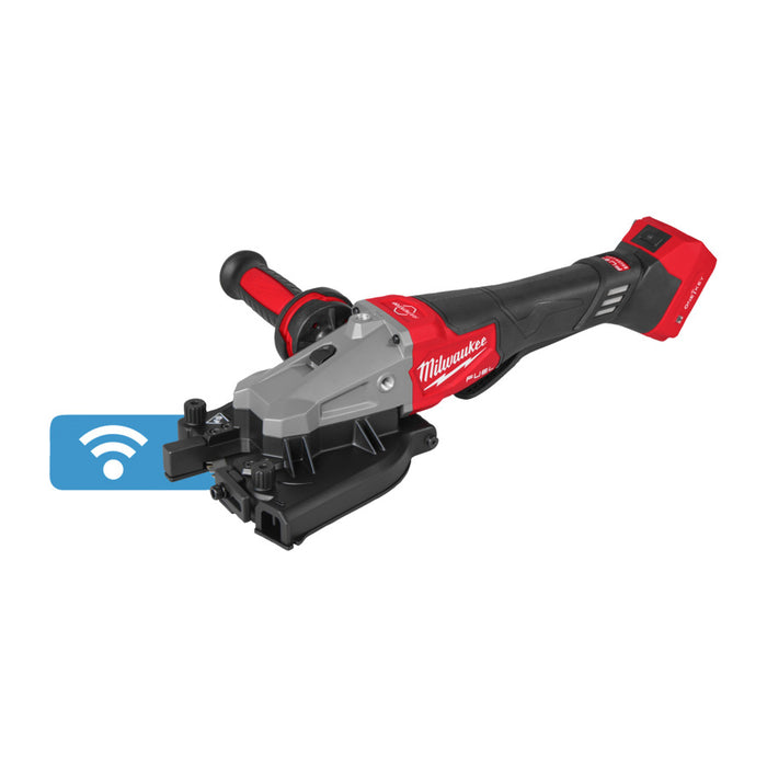 Milwaukee M18FRBCO32-0X M18 FUEL Rebar Cutter (Bare Unit)