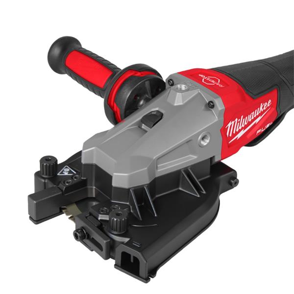 Milwaukee M18FRBCO32-0X M18 FUEL Rebar Cutter (Bare Unit)