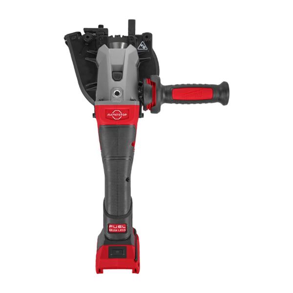 Milwaukee M18FRBCO32-0X M18 FUEL Rebar Cutter (Bare Unit)