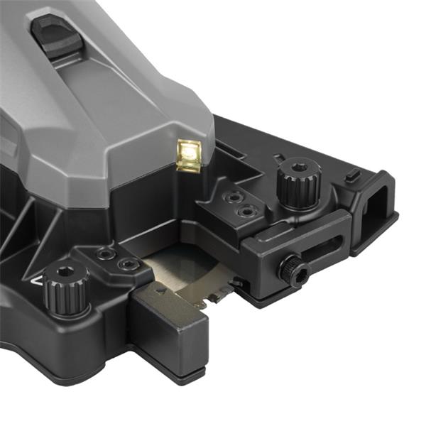 Milwaukee M18FRBCO32-0X M18 FUEL Rebar Cutter (Bare Unit)