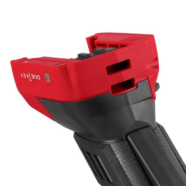 Milwaukee M18FRBCO32-0X M18 FUEL Rebar Cutter (Bare Unit)
