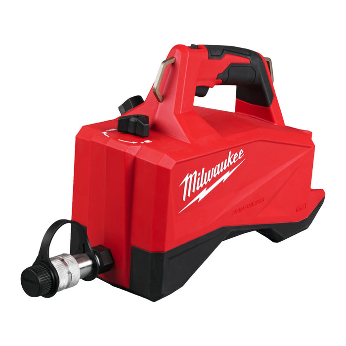 Milwaukee M18HMP700-0 Mini Pump 700 Bar (Bare Unit)