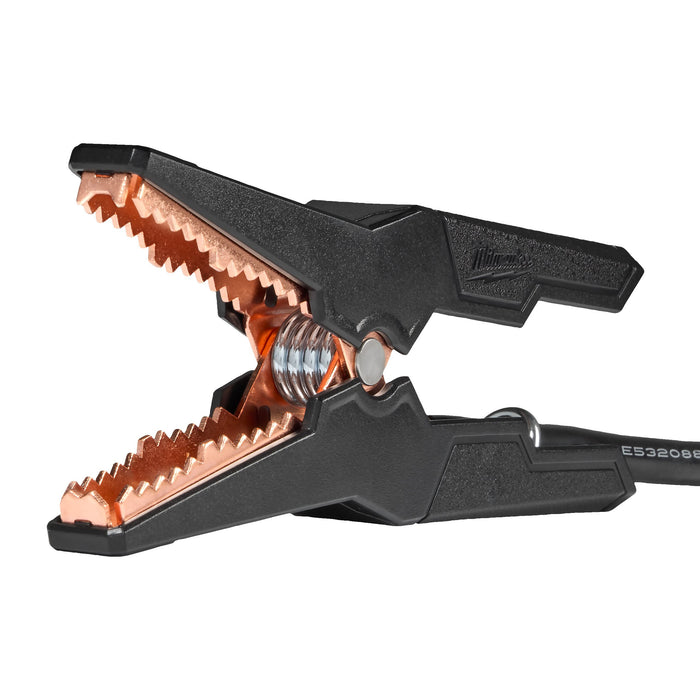 Milwaukee M18JS2000-0 FUEL Jump Starter 2000A (Bare Unit)