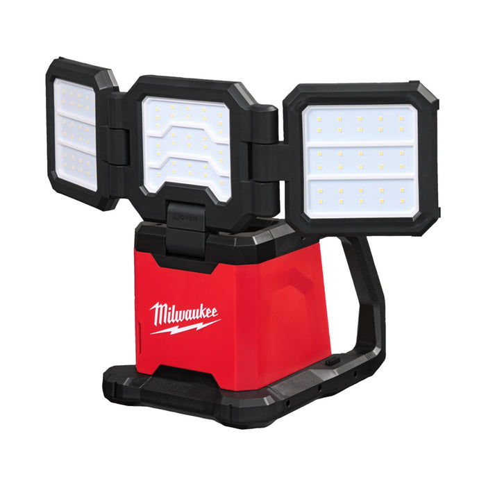 Milwaukee M18MDTL M18 Multi-Directional Task Light (Bare Unit)