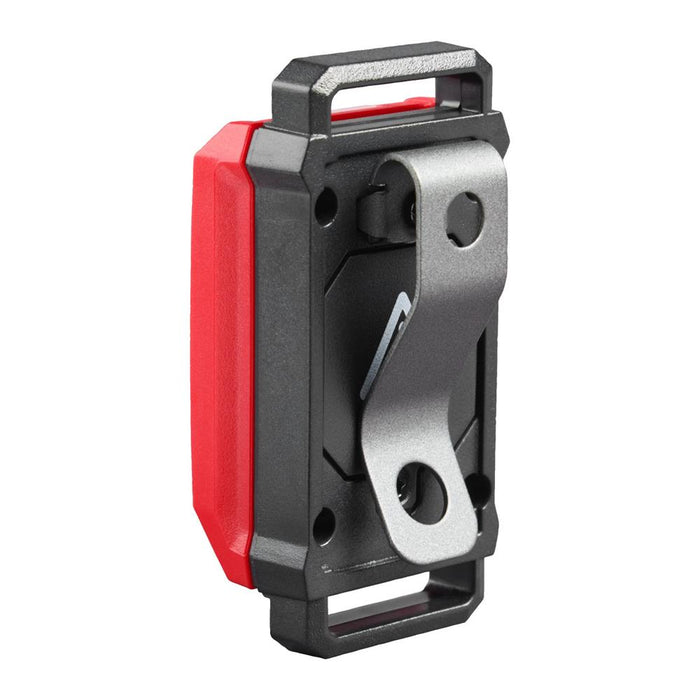 Milwaukee M18ONEF2VC34M M Class Dual Battery ONE-KEY Extractor w/ Vaclink (Bare Unit)