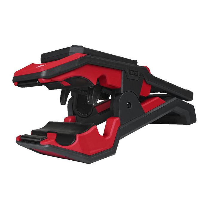 Milwaukee M18PAL2 M18 GEN 2 Pivoting Area Light (Bare Unit)