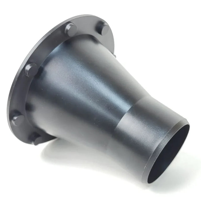 Charnwood MAG63 Magnetic Hose Connector For 63mm Diameter Hose