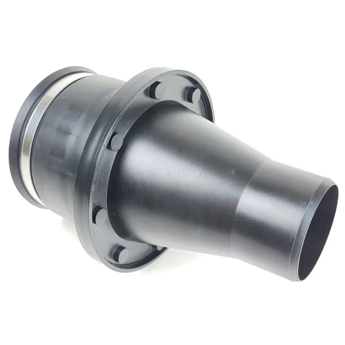 Charnwood MAG63 Magnetic Hose Connector For 63mm Diameter Hose