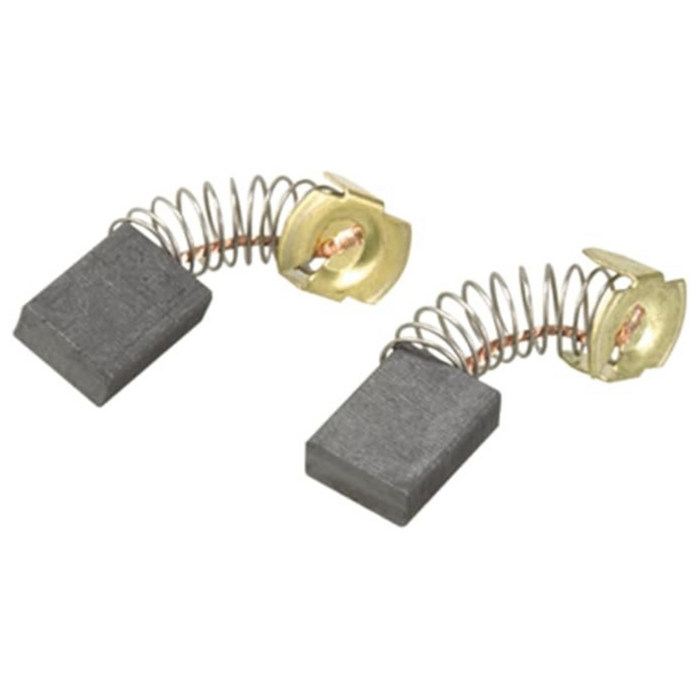 Makita Brushes 191978-9