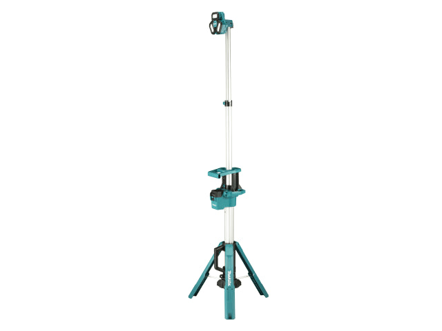 Makita DML814 Cordless Tower Light Lxt (Bare Unit)